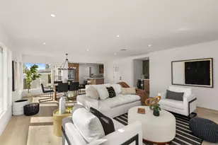 874 Hacienda Dr, El Cajon, CA 92020 - Photo 6