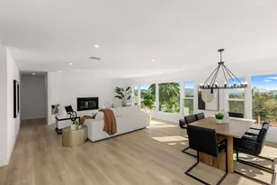 874 Hacienda Dr, El Cajon, CA 92020 - Photo 2