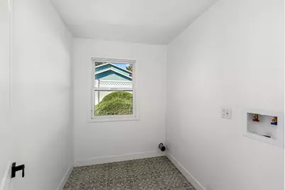 874 Hacienda Drive, El Cajon, CA 92020 - Photo 58