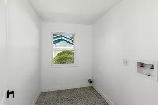 874 Hacienda Dr, El Cajon, CA 92020 - Photo 58