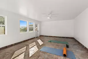 874 Hacienda Dr, El Cajon, CA 92020 - Photo 66