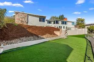 874 Hacienda Dr, El Cajon, CA 92020 - Photo 20