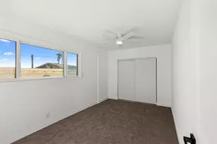 874 Hacienda Dr, El Cajon, CA 92020 - Photo 60