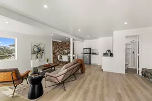 874 Hacienda Dr, El Cajon, CA 92020 - Photo 16