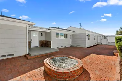 874 Hacienda Drive, El Cajon, CA 92020 - Photo 38