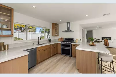 874 Hacienda Drive, El Cajon, CA 92020 - Photo 4