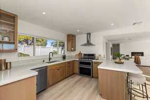 874 Hacienda Dr, El Cajon, CA 92020 - Photo 4