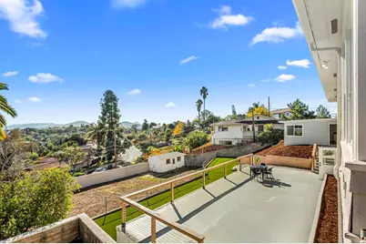 874 Hacienda Drive, El Cajon, CA 92020 - Photo 22