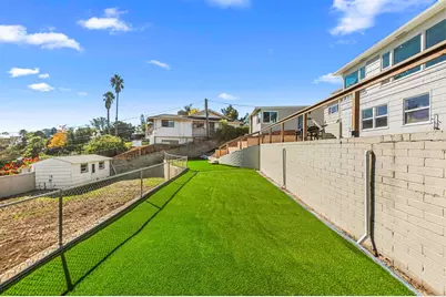 874 Hacienda Drive, El Cajon, CA 92020 - Photo 26