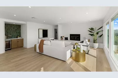 874 Hacienda Drive, El Cajon, CA 92020 - Photo 46