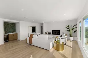 874 Hacienda Dr, El Cajon, CA 92020 - Photo 46