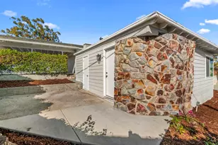 874 Hacienda Dr, El Cajon, CA 92020 - Photo 18