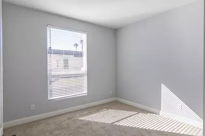 155 Las Flores Dr #39, San Marcos, CA 92069 - Photo 16