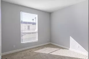 155 Las Flores Dr, San Marcos, CA 92069 - Photo 16