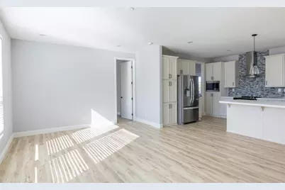 155 Las Flores Dr #39, San Marcos, CA 92069 - Photo 8