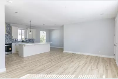 155 Las Flores Dr #39, San Marcos, CA 92069 - Photo 6