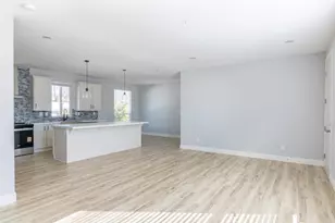 155 Las Flores Dr, San Marcos, CA 92069 - Photo 6