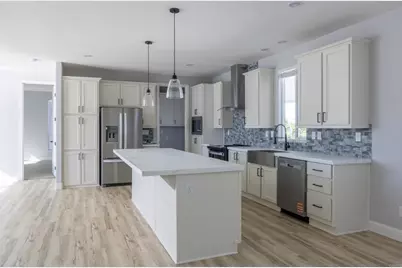 155 Las Flores Dr #39, San Marcos, CA 92069 - Photo 10