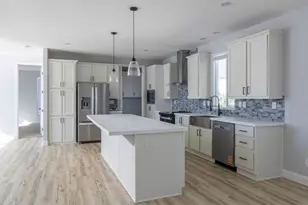 155 Las Flores Dr, San Marcos, CA 92069 - Photo 10