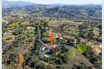 2230 Calle Dos Lomas, Fallbrook, CA 92028 - Photo 68