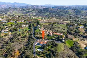 2230 Calle Dos Lomas, Fallbrook, CA 92028 - Photo 68