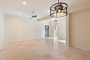 2230 Calle Dos Lomas, Fallbrook, CA 92028 - Photo 52