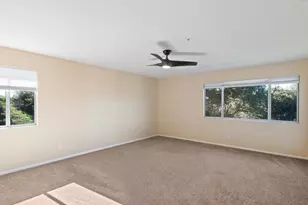 2230 Calle Dos Lomas, Fallbrook, CA 92028 - Photo 32