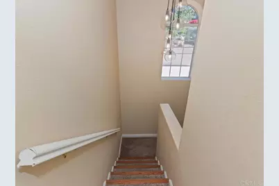 2230 Calle Dos Lomas, Fallbrook, CA 92028 - Photo 32