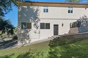 2230 Calle Dos Lomas, Fallbrook, CA 92028 - Photo 48