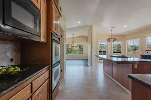 2230 Calle Dos Lomas, Fallbrook, CA 92028 - Photo 12