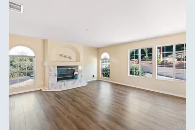 2230 Calle Dos Lomas, Fallbrook, CA 92028 - Photo 4