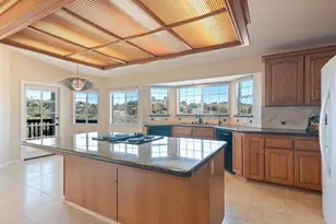 2230 Calle Dos Lomas, Fallbrook, CA 92028 - Photo 12