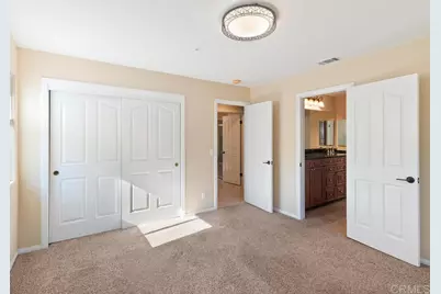 2230 Calle Dos Lomas, Fallbrook, CA 92028 - Photo 22