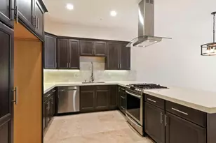 2230 Calle Dos Lomas, Fallbrook, CA 92028 - Photo 50