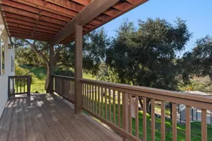 2230 Calle Dos Lomas, Fallbrook, CA 92028 - Photo 40