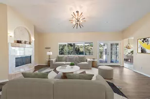 2230 Calle Dos Lomas, Fallbrook, CA 92028 - Photo 6