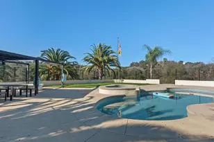 2230 Calle Dos Lomas, Fallbrook, CA 92028 - Photo 44