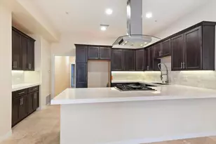 2230 Calle Dos Lomas, Fallbrook, CA 92028 - Photo 48