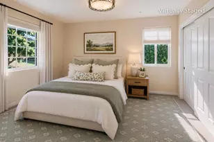 2230 Calle Dos Lomas, Fallbrook, CA 92028 - Photo 24