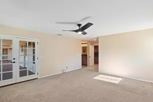 2230 Calle Dos Lomas, Fallbrook, CA 92028 - Photo 32