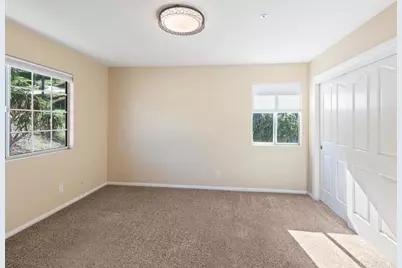 2230 Calle Dos Lomas, Fallbrook, CA 92028 - Photo 24