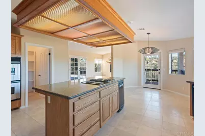 2230 Calle Dos Lomas, Fallbrook, CA 92028 - Photo 14