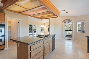 2230 Calle Dos Lomas, Fallbrook, CA 92028 - Photo 14