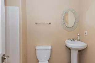 2230 Calle Dos Lomas, Fallbrook, CA 92028 - Photo 38