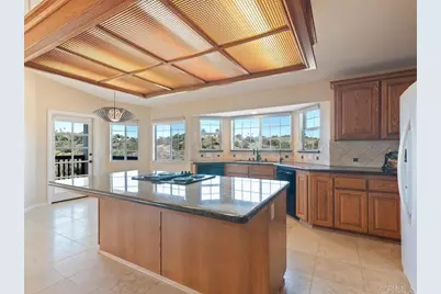 2230 Calle Dos Lomas, Fallbrook, CA 92028 - Photo 12