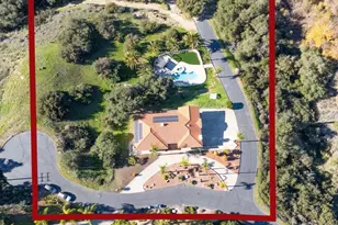 2230 Calle Dos Lomas, Fallbrook, CA 92028 - Photo 64