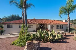 2230 Calle Dos Lomas, Fallbrook, CA 92028 - Photo 66