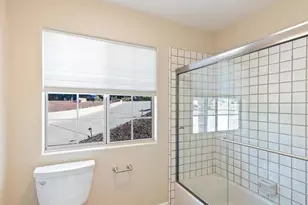 2230 Calle Dos Lomas, Fallbrook, CA 92028 - Photo 22