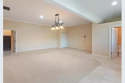 2230 Calle Dos Lomas, Fallbrook, CA 92028 - Photo 34