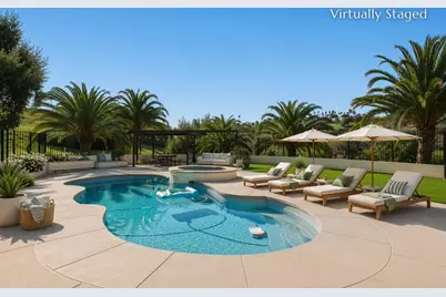 2230 Calle Dos Lomas, Fallbrook, CA 92028 - Photo 42
